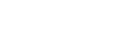 Işıl Gümrük Müşavirliği